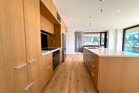 Photo of property in 4 Bamberger Way, Rangiora, 7400