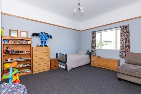 Photo of property in 9 Richmond Street, Seddon, 7210