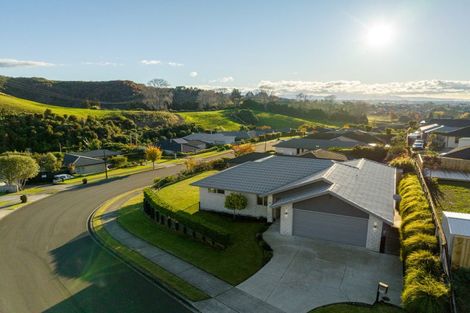 Photo of property in 73 Falcon Drive, Welcome Bay, Tauranga, 3112