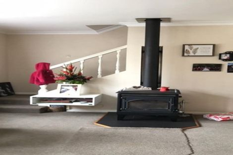 Photo of property in 57 Salisbury Street, Levin, 5510