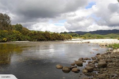 Photo of property in 113 Broadway, Reefton, 7830