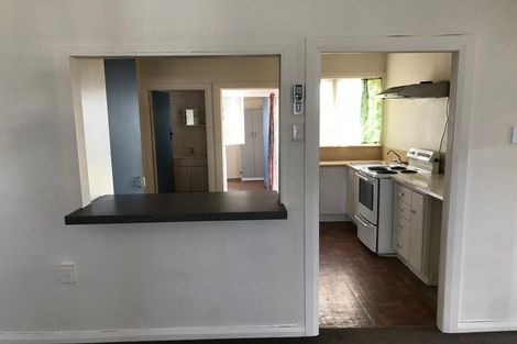 Photo of property in 2/709 Cambridge Road, Te Awamutu, 3800