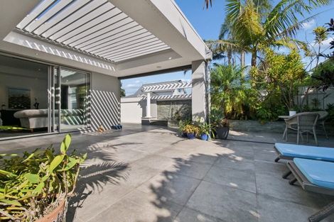 Photo of property in 93 Ninth Avenue, Tauranga, 3110