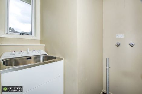 Photo of property in 31 Meldrum Street, Te Kamo, Whangarei, 0112