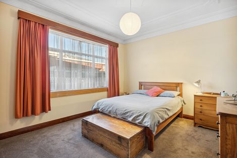 Photo of property in 7b Calder Street, Saint Kilda, Dunedin, 9012