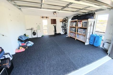 Photo of property in 55 Inverness Drive, Pyes Pa, Tauranga, 3112