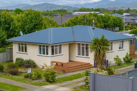 Photo of property in 28 Grey Street, Motueka, 7120