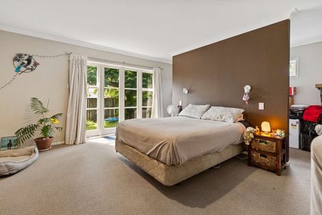 Photo of property in 10 Nineteenth Avenue, Tauranga South, Tauranga, 3112