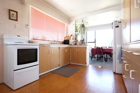 Photo of property in 57 Ascot Terrace, Kingswell, Invercargill, 9812