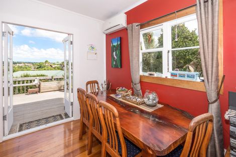 Photo of property in 6 Ngahere Road, Pukekohe, 2120