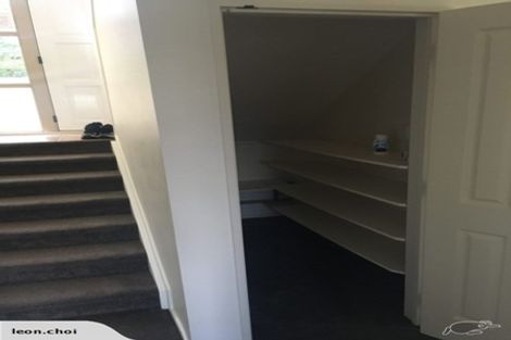 Photo of property in 2/22 Spencer Road, Pinehill, Auckland, 0632