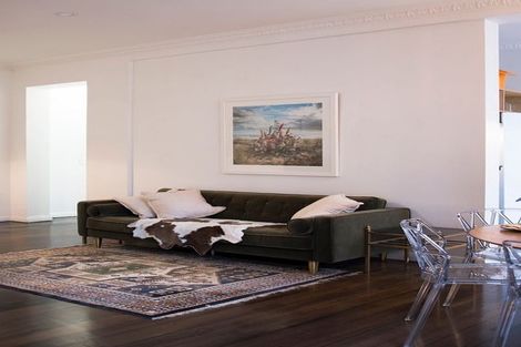Photo of property in 28 Wellesley Street, Feilding, 4702