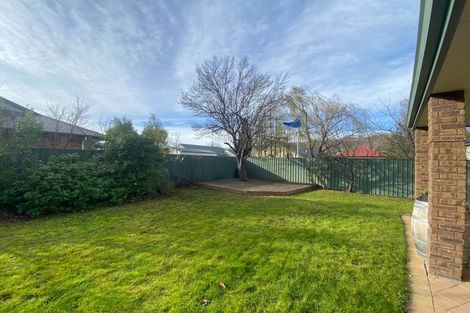 Photo of property in 5 Gair Avenue, Cromwell, 9310