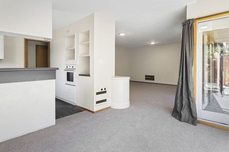 Photo of property in Cranleigh Mews, 4/10 Cranmer Square, Christchurch Central, Christchurch, 8013