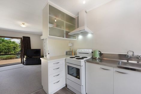 Photo of property in 6/104 Muritai Street, Tahunanui, Nelson, 7011