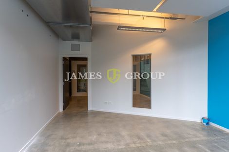 Photo of property in 18a Railway Street, Newmarket, Auckland, 1023