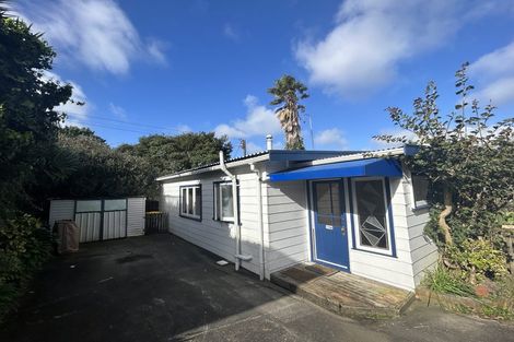 Photo of property in 1/178 Waimumu Road, Massey, Auckland, 0614