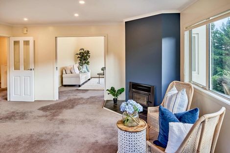 Photo of property in 999 Moonshine Road, Judgeford, Porirua, 5381