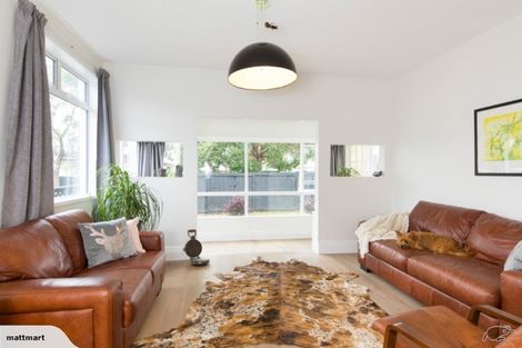 Photo of property in 253 Meola Road, Point Chevalier, Auckland, 1022