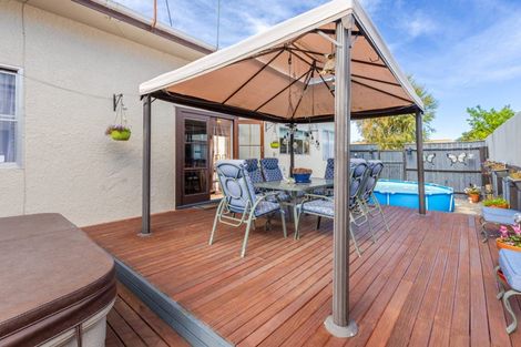 Photo of property in 22 Latham Street, Napier South, Napier, 4110