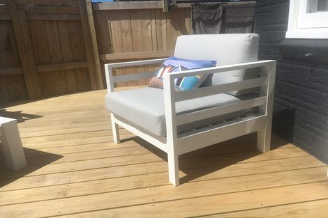 Photo of property in 107a Oceanview Road, Mount Maunganui, 3116