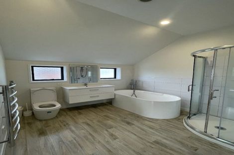 Photo of property in 9/314 Oxford Terrace, Christchurch Central, Christchurch, 8011