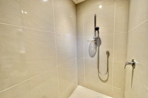 Photo of property in 4 Watford Place, Rototuna North, Hamilton, 3210