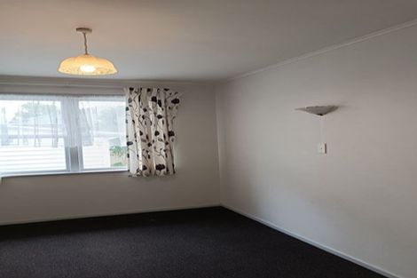 Photo of property in 168 Ennis Avenue, Pakuranga Heights, Auckland, 2010