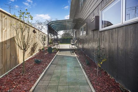 Photo of property in 65 Lewis Street, Glenview, Hamilton, 3206