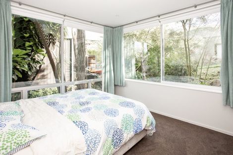 Photo of property in 25a Bayview Place, Cass Bay, Lyttelton, 8082