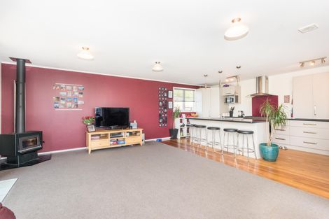 Photo of property in 14 Byron Street, Te Hapara, Gisborne, 4010