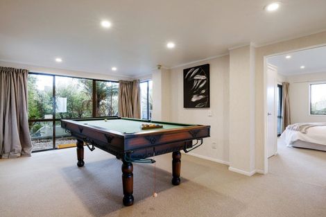 Photo of property in 1202 Victoria Street, Whitiora, Hamilton, 3200