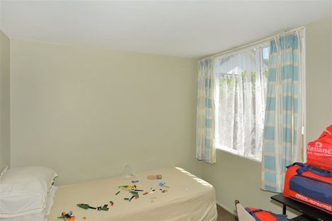 Photo of property in 40 Greendale Avenue, Avonhead, Christchurch, 8042