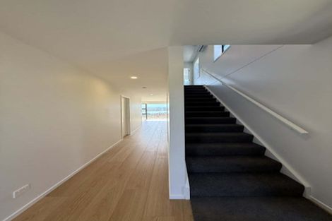 Photo of property in 37 Frances Brown Avenue, Aotea, Porirua, 5024