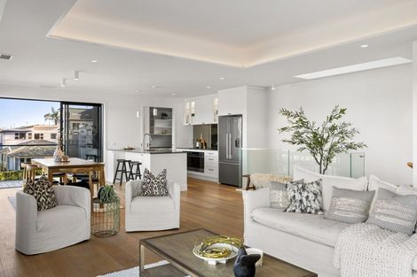 Photo of property in 154a Grace Road, Tauranga South, Tauranga, 3112