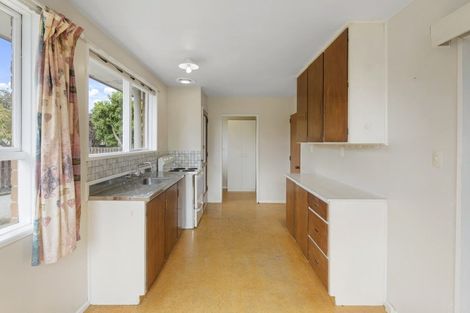 Photo of property in 42 William Street, Prebbleton, 7604