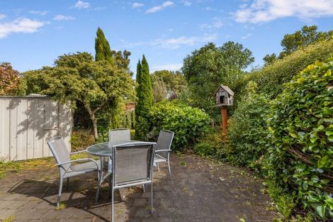 Photo of property in 65 Hunt Street, Andersons Bay, Dunedin, 9013