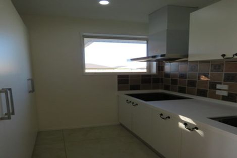 Photo of property in 29 Maclaren Road, Wigram, Christchurch, 8042