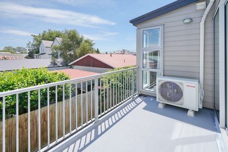 Photo of property in 36c Southampton Street, Sydenham, Christchurch, 8023