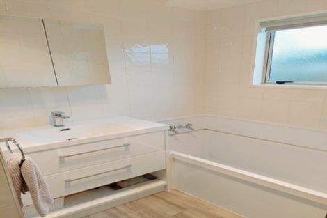 Photo of property in 1/70 Taylor Avenue, Te Awamutu, 3800