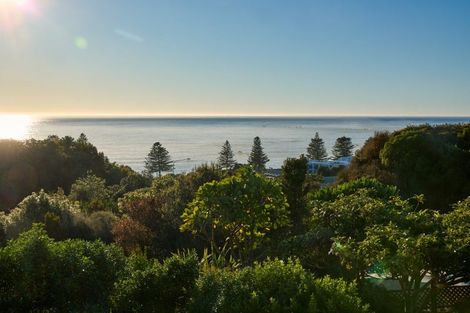 Photo of property in 14 Whitby Place, Kaikoura, 7300