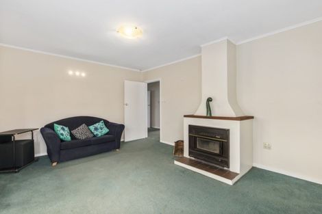 Photo of property in 123 Waddington Drive, Naenae, Lower Hutt, 5011