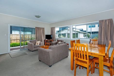 Photo of property in 115 Edinburgh Street, Spreydon, Christchurch, 8024