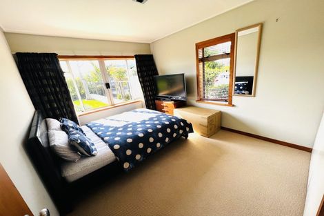 Photo of property in 202 Jellicoe Lane, Thames, 3500