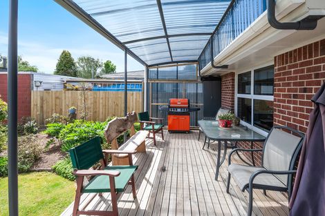 Photo of property in 11 Jervis Street, Hillcrest, Rotorua, 3015