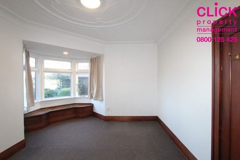 Photo of property in 63 Riselaw Road, Calton Hill, Dunedin, 9012