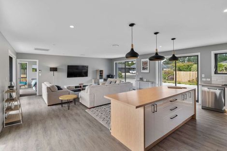 Photo of property in 7 West View, Hanmer Springs, 7334