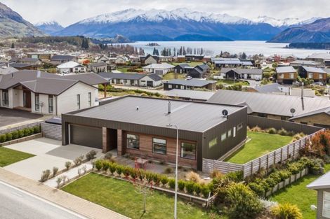 Photo of property in 66 West Meadows Drive, Wanaka, 9305