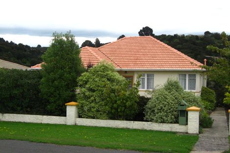 Photo of property in 37 Martin Road, Fairfield, Dunedin, 9018