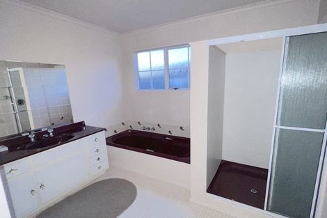 Photo of property in 12 Sayers Crescent, Ilam, Christchurch, 8041